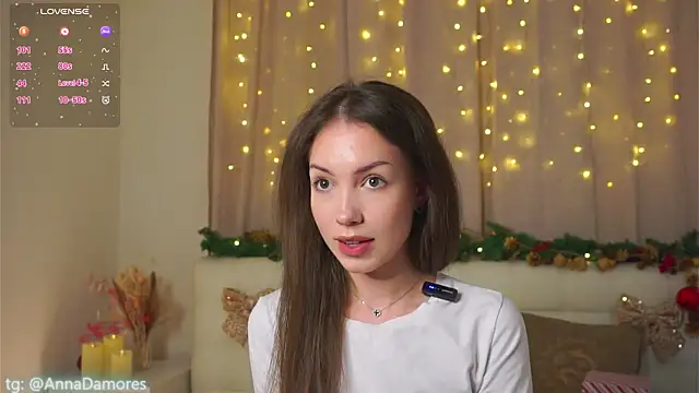 RenateRansone's cam snapshot