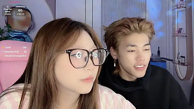 jiajia_z's cam snapshot