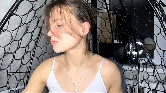 JoleneCutforth's cam snapshot