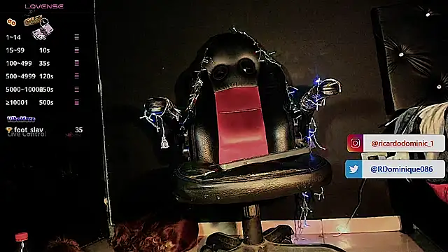 FuckHardlove live sex cam