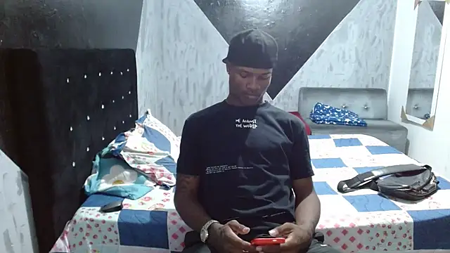 MiguelAngelxl live sex cam