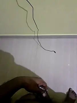 Ajith_mvi live sex cam