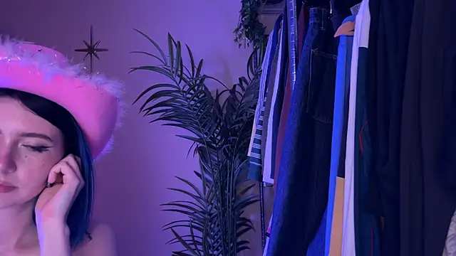 _vixenp live sex cam