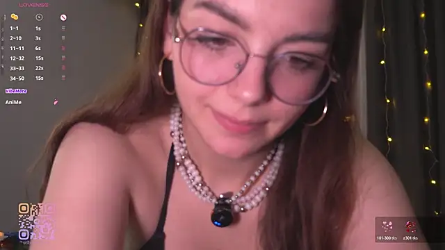 FlairEdgin's cam snapshot