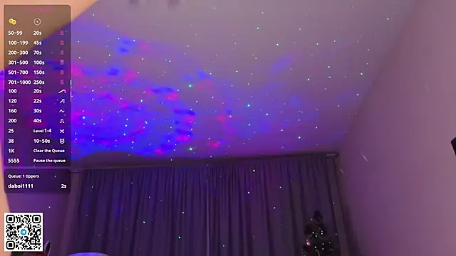 LorinaMaffitt's cam snapshot