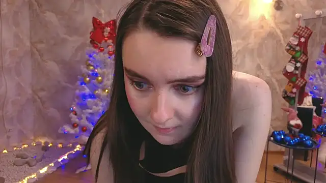 CloudGrace's cam snapshot