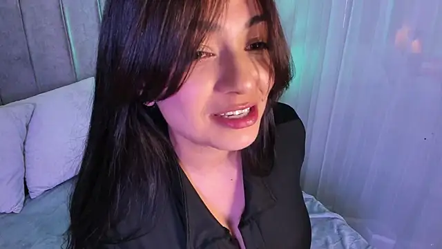 EvaaStevens's cam snapshot