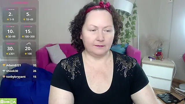 milf_hornys's cam snapshot