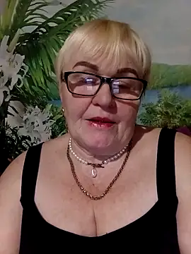 VioletSweet5566's cam snapshot