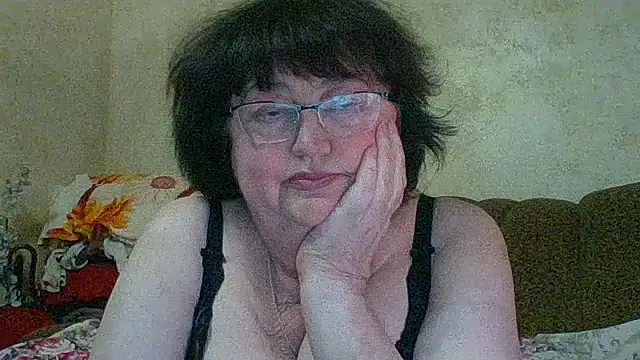 MilaSky5303's cam snapshot