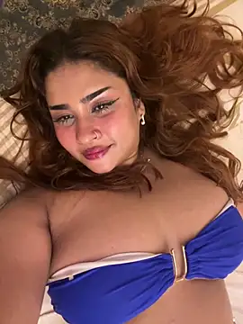 AICoUpLE's cam snapshot