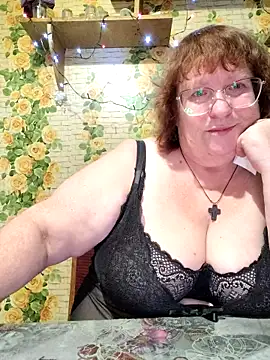 TATSI23's cam snapshot