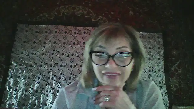 Lia_Ray's cam snapshot