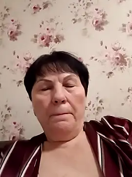 OliviaaSkyy's cam snapshot