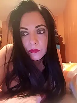 Morena_ojazos_travieza-39's cam snapshot