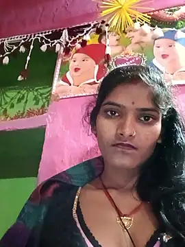 Punam_sekhavat's cam snapshot