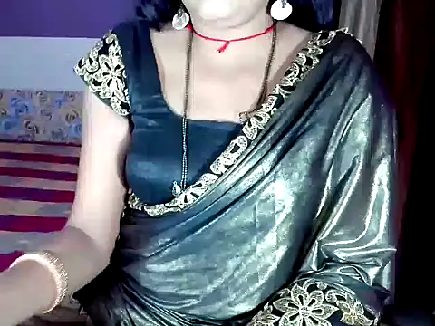 ADHYA__'s cam snapshot