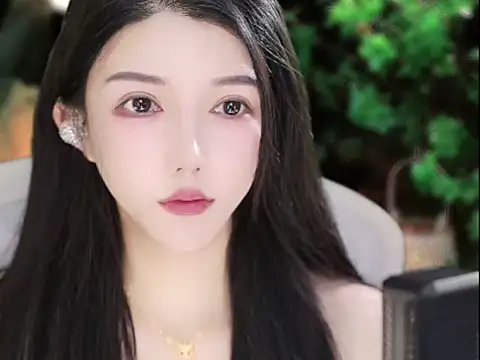 vv-77's cam snapshot