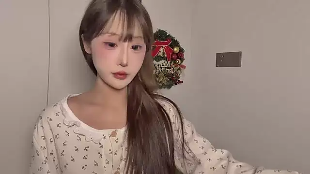 Eve36936's cam snapshot