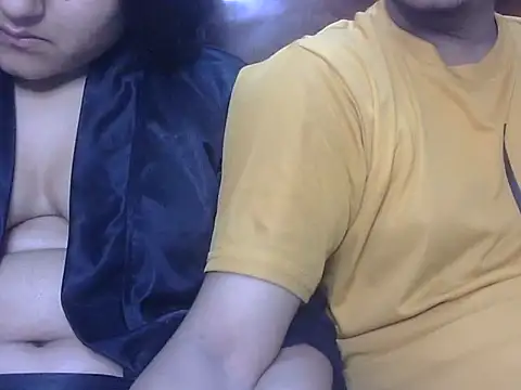 Hardbabeshub's cam snapshot