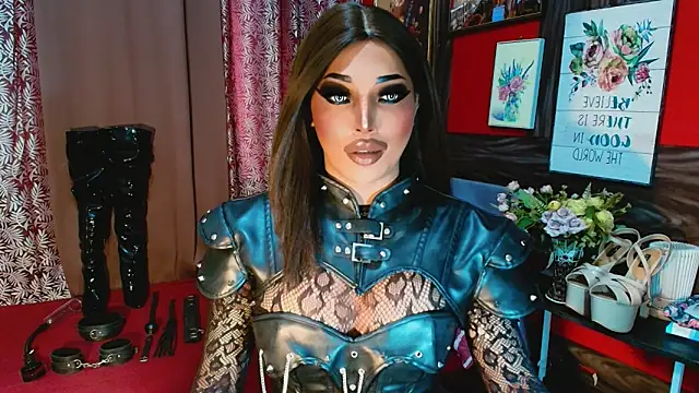 demonfuta live sex cam