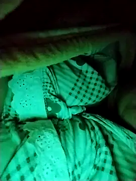 nayakaA7's cam snapshot