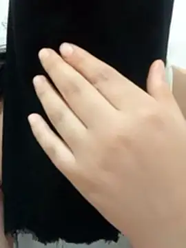 SHouchou23's cam snapshot