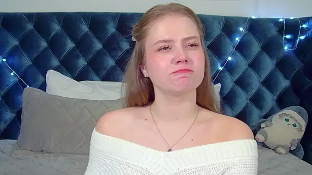 SelinSwarovski's cam snapshot