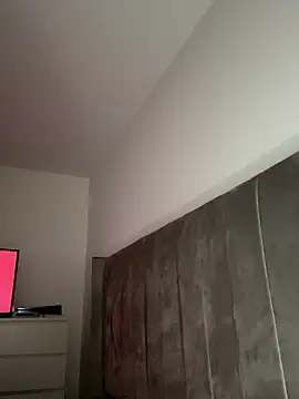 PrincessPaigeXX's cam snapshot