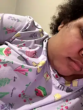 chocolate_bella's cam snapshot