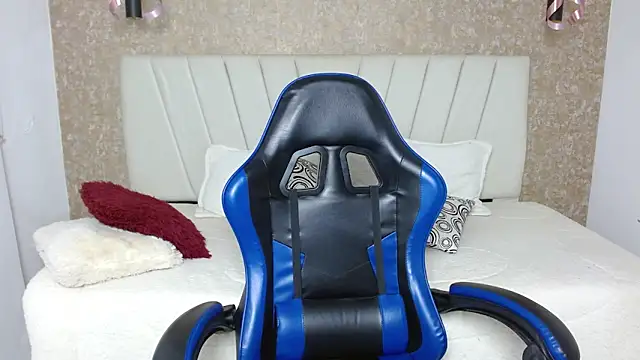 luna_merie's cam snapshot