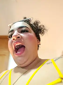 Jessie_em's cam snapshot