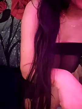 Zeina2024's cam snapshot