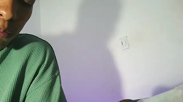 maximo_vega_newv live sex cam