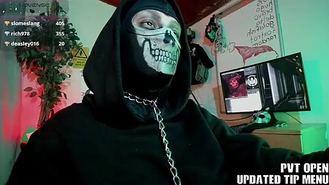 cos_operator's cam snapshot