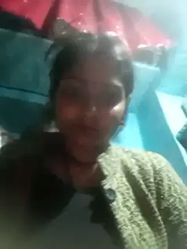 Kiran_bhabi's cam snapshot