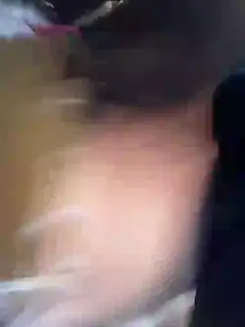 JBSMONG's cam snapshot