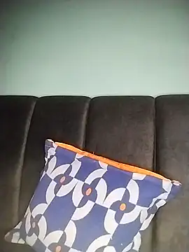 Alma_Kieran's cam snapshot