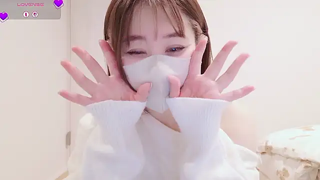 Mamu_Mamu_ live sex cam