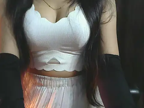 sheetal-sheetal95 live sex cam