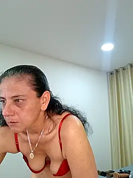 sasi_luna's cam snapshot