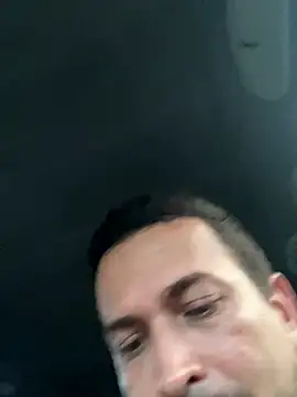 JX7NOVA live sex cam