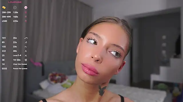 LoisKeedah live sex cam