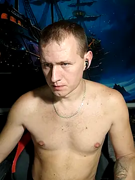 DiMastyzzz's cam snapshot