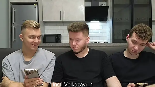 boys_sobolisha's cam snapshot