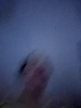 Jessie_em's cam snapshot