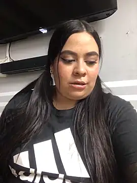 Monserratt_J's cam snapshot