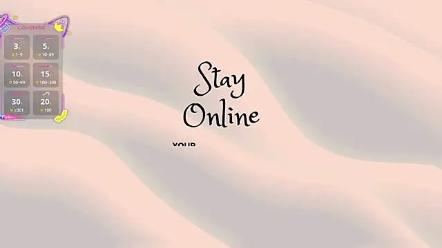 thesalomonshow888 live sex cam