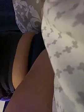 Toofat4you's cam snapshot