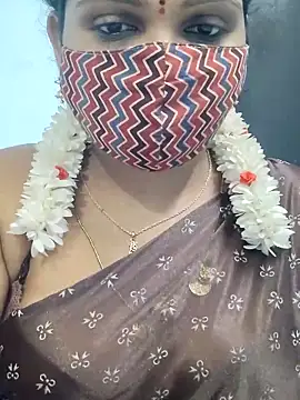 malliga98's cam snapshot